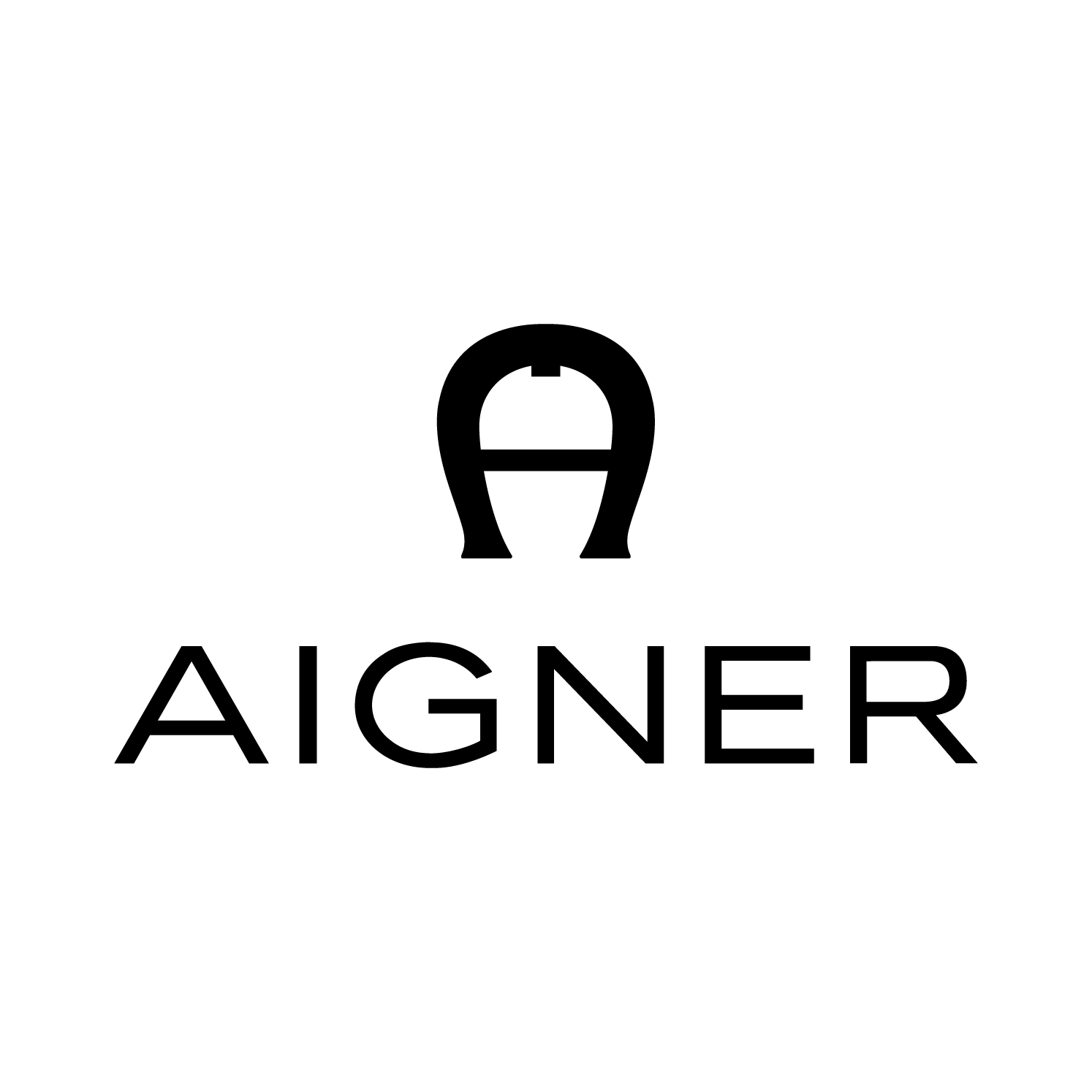 Aigner