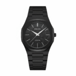 D1 Milano - 3D Ultra Thin