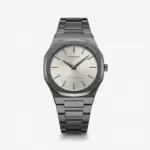 D1 Milano - Grey Day Ultra Thin