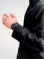 D1 Milano - Shadow Polycarbon - Image 2