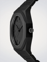 D1 Milano - Shadow Polycarbon - Image 3