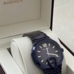 Aigner - Blue