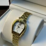 Aigner - Full gold