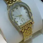 Aigner - Full gold