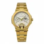 Aigner - Taviano Full gold