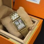 Tory Burch - Gold
