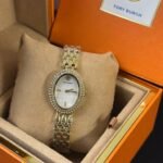 Tory Burch - Gold