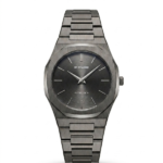 D1 Milano - Ultra Thin Grey