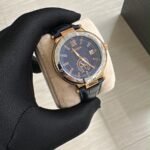 Aigner watch